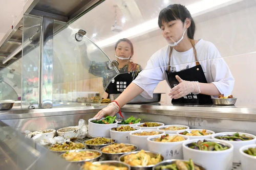 反食品浪费法草案提请审议